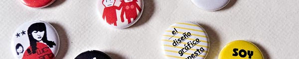 Imagen de portada
