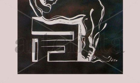 LINOGRABADO