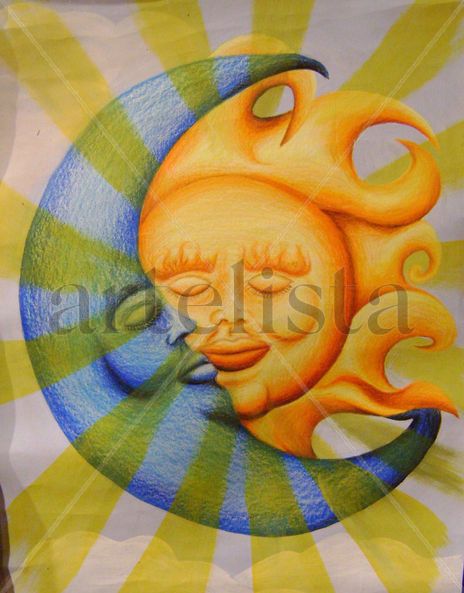 Eclipse