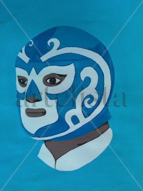 Huracan ramirez