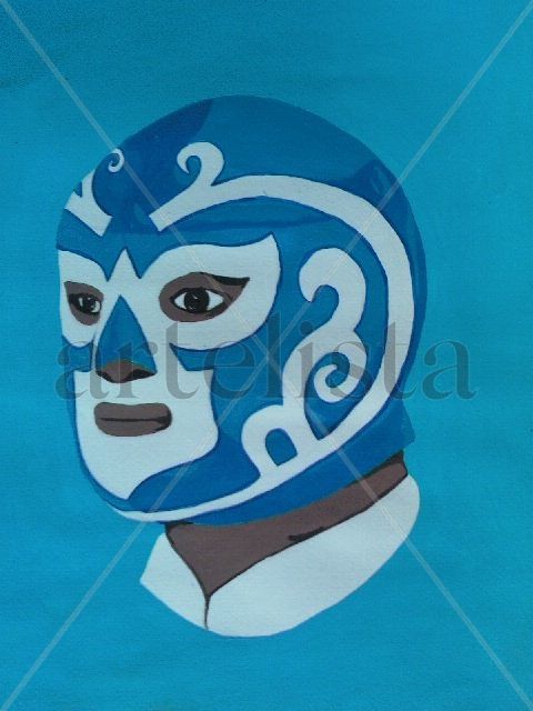 huracan ramirez