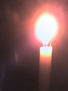 licht