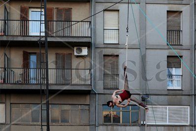 urbano   arte