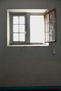 ventana
