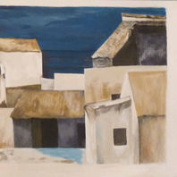 obra