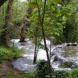 Monasterios thumbnail 1
