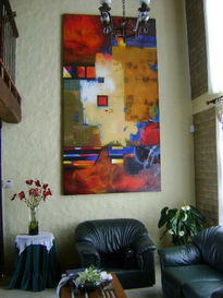 Abstracto 1