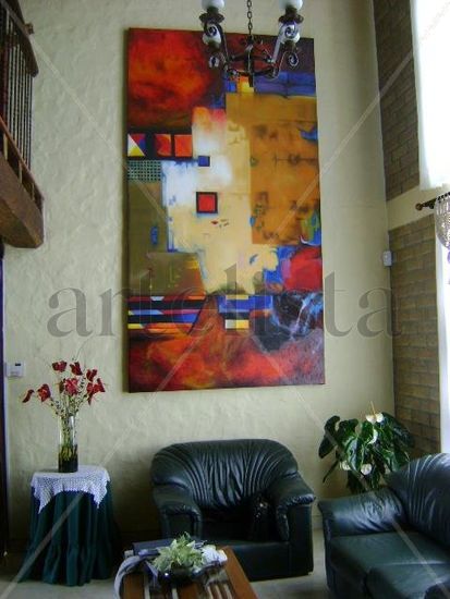 abstracto 1 
