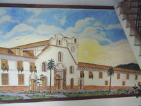 Mural 1