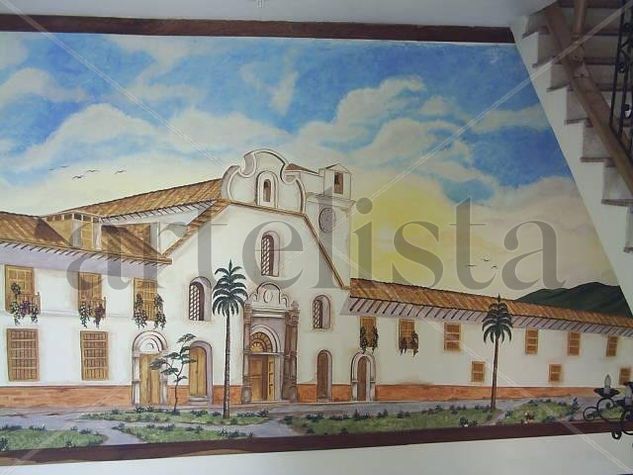 mural 1 