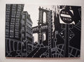 BROOKLYN NY