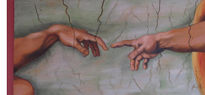 Creacion