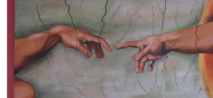 Creacion