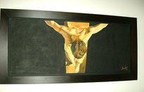Cristo