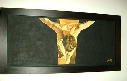 Cristo