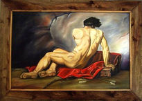 Desnudo 1