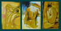 desnudo 3