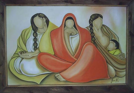 Mujeres (copia de...