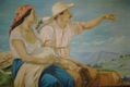 horizontes copia (  maestro cano )