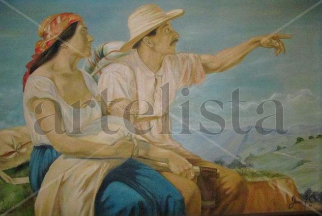 horizontes copia (  maestro cano ) 