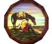 nativo y caballo 2
