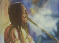 Nativo1