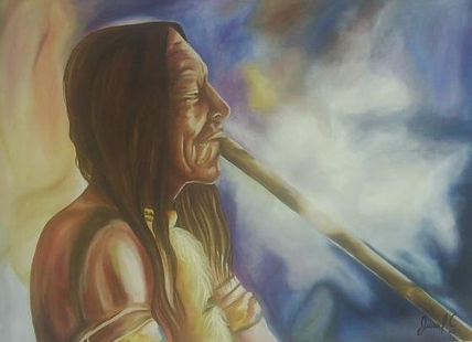 Nativo1