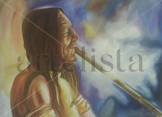 nativo1 