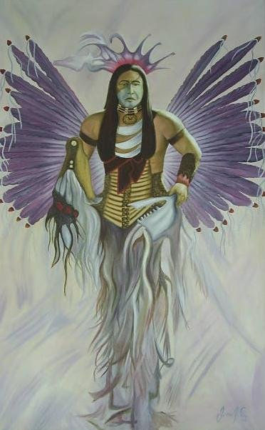 Nativo 2