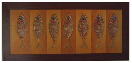 Peces  ( copia )