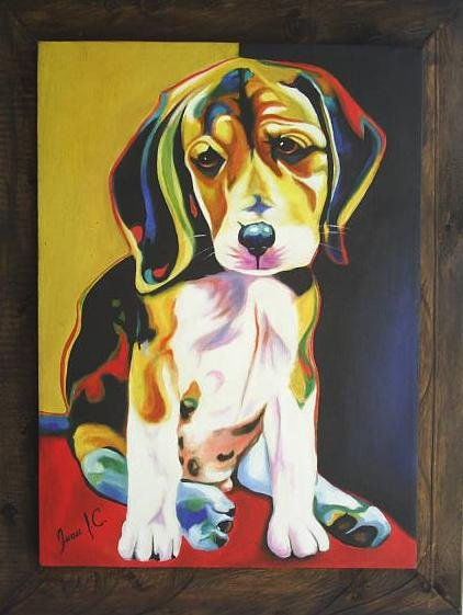 Perro