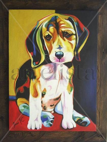 perro