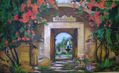portada 1
