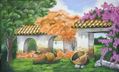 portada 2