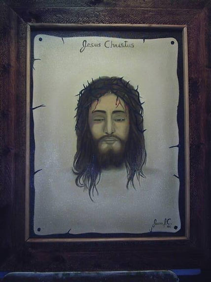 S. rostro