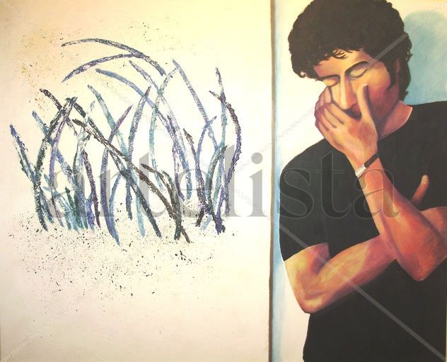 La Jungla