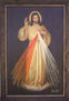 misericordia