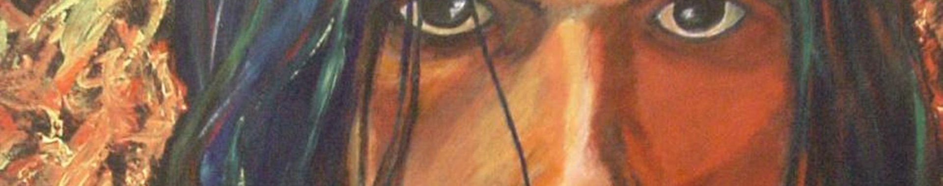 Imagen de portada