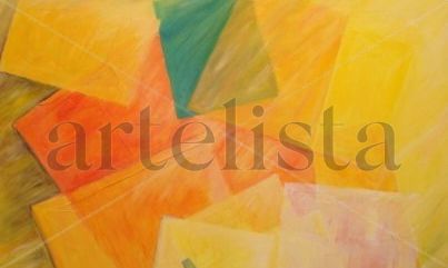 Abstractos