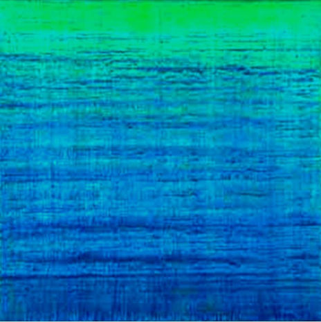 El Fondo del Mar