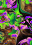IMAGINANDO-II