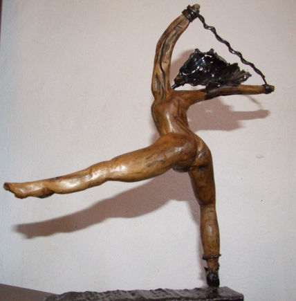 Baile