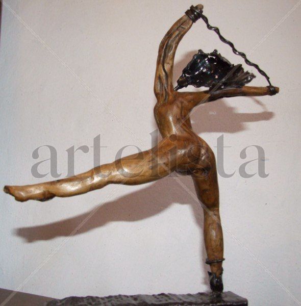 baile