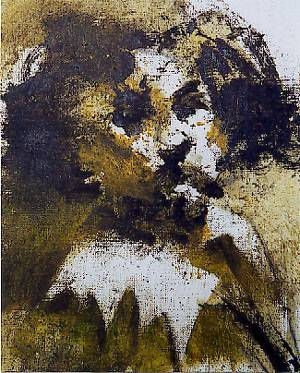 After Velazquez-Juan de Pareja