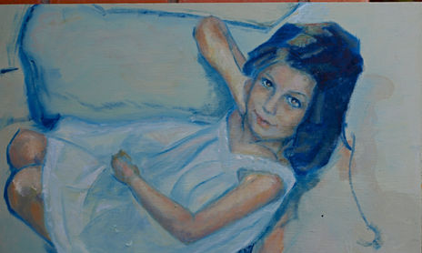 RETRATOS
