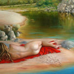 Desnudos thumbnail 1