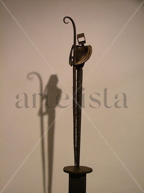 " Guardiana "