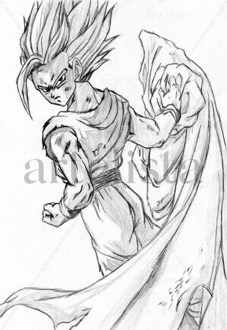 Gohan1