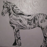 CABALLOS thumbnail 2