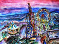 TIBIDABO